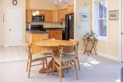 26 Myers Farm Lane #26, Greenfield, MA 01301 - Photo 3