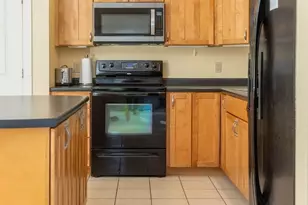 26 Myers Farm Ln, Greenfield, MA 01301 - Photo 7
