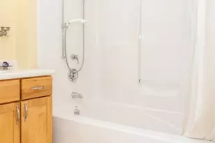 26 Myers Farm Ln, Greenfield, MA 01301 - Photo 19
