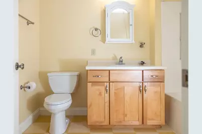 26 Myers Farm Lane #26, Greenfield, MA 01301 - Photo 21