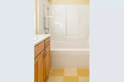 26 Myers Farm Lane #26, Greenfield, MA 01301 - Photo 23