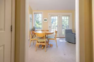 26 Myers Farm Ln, Greenfield, MA 01301 - Photo 9