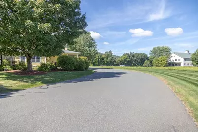 26 Myers Farm Lane #26, Greenfield, MA 01301 - Photo 29