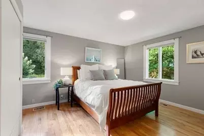 125 Bristers Hill, Concord, MA 01742 - Photo 19