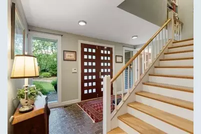 125 Bristers Hill, Concord, MA 01742 - Photo 3