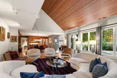 125 Bristers Hill, Concord, MA 01742 - Photo 9