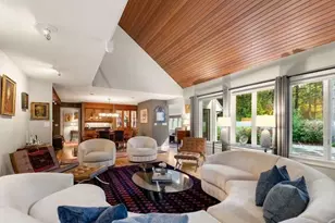 125 Bristers Hill, Concord, MA 01742 - Photo 9