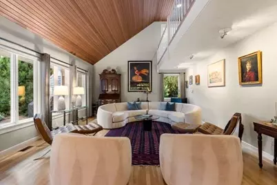 125 Bristers Hill, Concord, MA 01742 - Photo 7