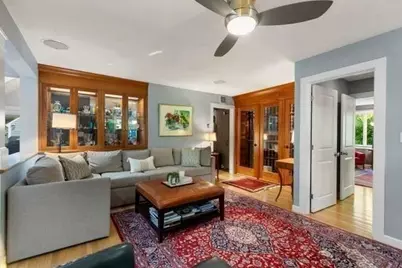 125 Bristers Hill, Concord, MA 01742 - Photo 15