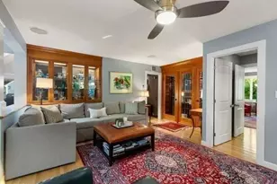 125 Bristers Hill, Concord, MA 01742 - Photo 15