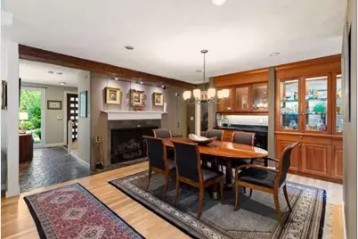 125 Bristers Hill, Concord, MA 01742 - Photo 5