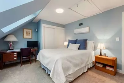 125 Bristers Hill, Concord, MA 01742 - Photo 23