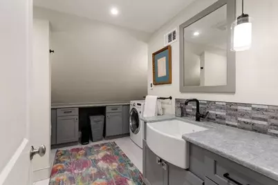 125 Bristers Hill, Concord, MA 01742 - Photo 25