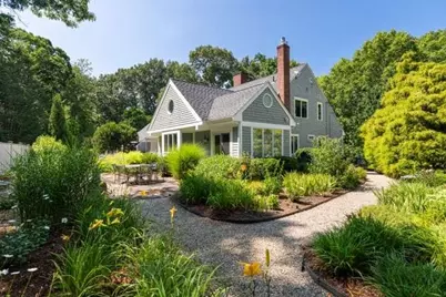 125 Bristers Hill, Concord, MA 01742 - Photo 29
