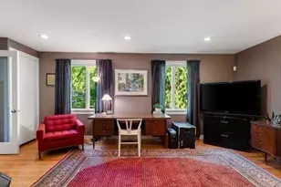 125 Bristers Hill, Concord, MA 01742 - Photo 17