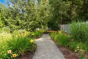 125 Bristers Hill, Concord, MA 01742 - Photo 31