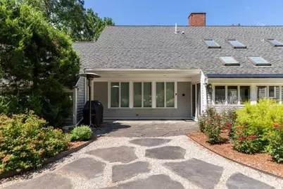 125 Bristers Hill, Concord, MA 01742 - Photo 27