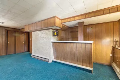 16 Suffolk Street, Medford, MA 02155 - Photo 25