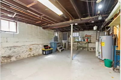 16 Suffolk Street, Medford, MA 02155 - Photo 27