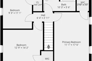 16 Suffolk St, Medford, MA 02155 - Photo 33