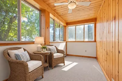 16 Suffolk Street, Medford, MA 02155 - Photo 11