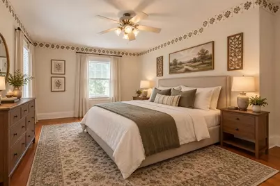 16 Suffolk Street, Medford, MA 02155 - Photo 19