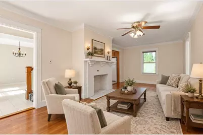 16 Suffolk Street, Medford, MA 02155 - Photo 7