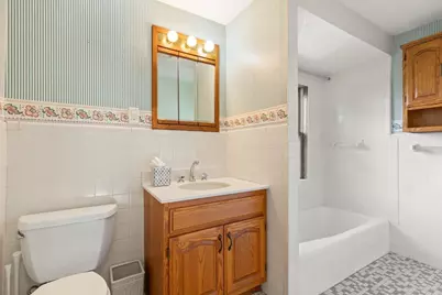 16 Suffolk Street, Medford, MA 02155 - Photo 21