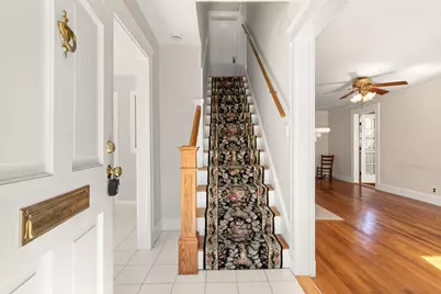 16 Suffolk Street, Medford, MA 02155 - Photo 5