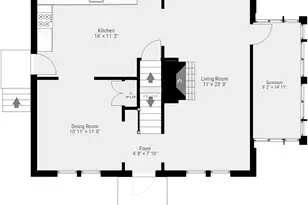 16 Suffolk St, Medford, MA 02155 - Photo 33