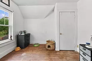11 Sweetser Ave, Reading, MA 01867 - Photo 21