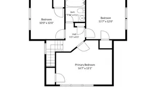 11 Sweetser Ave, Reading, MA 01867 - Photo 39