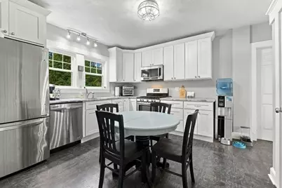 11 Sweetser Ave, Reading, MA 01867 - Photo 11