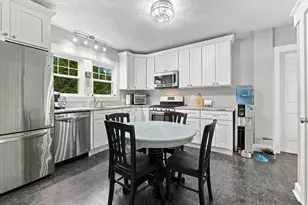 11 Sweetser Ave, Reading, MA 01867 - Photo 11