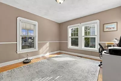 11 Sweetser Ave, Reading, MA 01867 - Photo 9