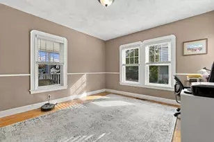 11 Sweetser Ave, Reading, MA 01867 - Photo 9