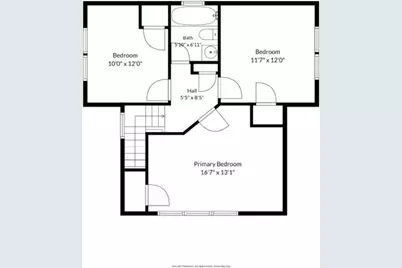 11 Sweetser Ave, Reading, MA 01867 - Photo 41