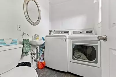11 Sweetser Ave, Reading, MA 01867 - Photo 15