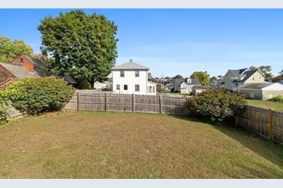 11 Sweetser Ave, Reading, MA 01867 - Photo 31