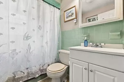 11 Sweetser Ave, Reading, MA 01867 - Photo 25