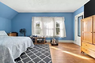 11 Sweetser Ave, Reading, MA 01867 - Photo 17