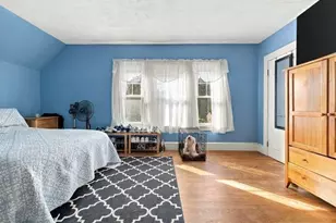 11 Sweetser Ave, Reading, MA 01867 - Photo 17
