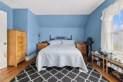 11 Sweetser Ave, Reading, MA 01867 - Photo 19