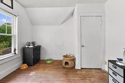 11 Sweetser Ave, Reading, MA 01867 - Photo 23