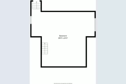 11 Sweetser Ave, Reading, MA 01867 - Photo 39