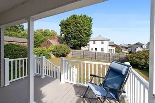11 Sweetser Ave, Reading, MA 01867 - Photo 25