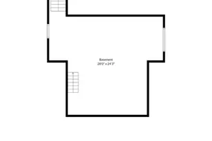 11 Sweetser Ave, Reading, MA 01867 - Photo 37