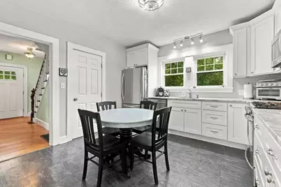 11 Sweetser Ave, Reading, MA 01867 - Photo 13