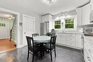 11 Sweetser Ave, Reading, MA 01867 - Photo 13