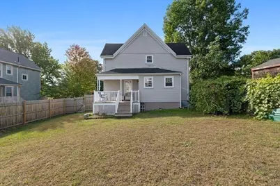 11 Sweetser Ave, Reading, MA 01867 - Photo 29